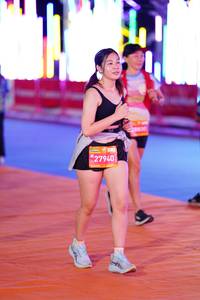BIB: 27940
                            <button type="button" onclick="openModal(22852598)" class="btn btn-primary btn-sm float-right btn-popup" data-toggle="modal" data-target=".modal-high-quality">
                        <i class="fas fa-shopping-cart"></i> Add to Cart
                    </button>
                                            <button type="button" onclick="isThisMe(22852598, true)" class="btn btn-success btn-sm float-right btn-popup btn-isme hidden" data-toggle="tooltip" data-placement="bottom" title="นี่คือรูปของคุณใช่ไหม คลิกที่นี่เพื่อเอาเข้าอัลบั้ม">
                        <i class="fas fa-plus"></i> Add to album
                    </button>
                    <button type="button" onclick="isThisMe(22852598, false)" class="btn btn-warning btn-sm float-right btn-popup btn-isnotme hidden">
                        <i class="fas fa-ban"></i> Remove from album
                    </button>